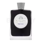 Atkinsons Tulipe Noire parfémovaná voda unisex 100 ml