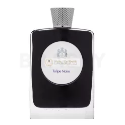   Atkinsons Tulipe Noire parfémovaná voda unisex 100 ml