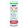 SOS Dr. Ciccarelli Balzam na pery, 5,5 ml