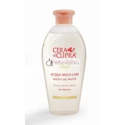 CERA DI CUPRA Micelárna voda 200ml