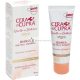 Cera di Cupra Beauty Recipe Bianca Krém na tvár, 75ml