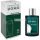 Pánska Ginger Woods Eau De Toilette 100 ml