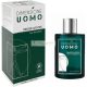 Pánska Ginger Woods Eau De Toilette 100 ml
