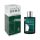 Pánska Eau De Toilette Sensual Fougère 100ml