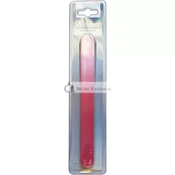 ACCA KAPPA Lima 2 Čierna Ružová Manikúra a Pedikúra