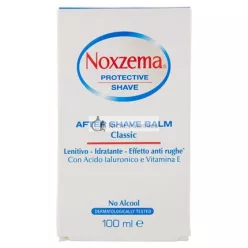 Noxzema AS Balzam 100 C12x26x8 38734