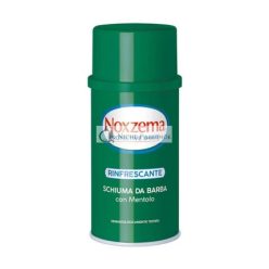 Noxzema Gély a Peny 300ml