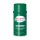Noxzema Gély a Peny 300ml