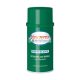 Noxzema Gély a Peny 300ml