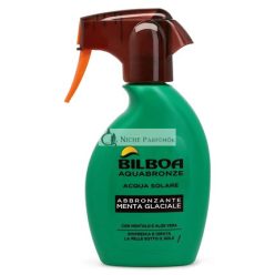 BILBOA Acqua Bronze 250 Mäta Kozmetika