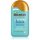 IDRABRONZE Samoopaľovací krém 200 ml
