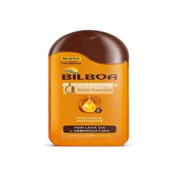 RAVIAD ra Dermatologicky testovaný 250ml