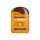 RAVIAD ra Dermatologicky testovaný 250ml
