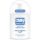 Chilly Hydratačný gél, 200 ml