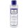 Roberts Micelárna voda 'Acqua alle Rose', 200 ml