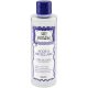 Roberts Micelárna voda 'Acqua alle Rose', 200 ml
