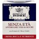Acqua Alle Rose Roberts Anti-Aging Krém na Tvár