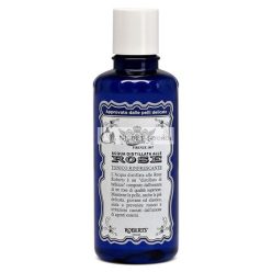   ACQUA ROSE Mini Tonic Fľaša Sada 30 - 100 Umývaní a Toník