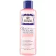 Acqua alle Rose Eau Micellaire Peaux Delicat, 200ml