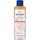 Acqua Alle Rose Dvojfázová micelárna voda 200 ml