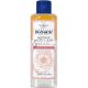 Acqua Alle Rose Dvojfázová micelárna voda 200 ml