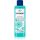 Acqua Alle Rose Čistiaca Micelárna Voda, 200 ml