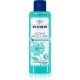 Acqua Alle Rose Čistiaca Micelárna Voda, 200 ml
