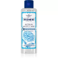 ACQUA DI ROSE MICRINFRESCANTE, 200ml