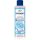ACQUA DI ROSE MICRINFRESCANTE, 200ml