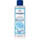 ACQUA DI ROSE MICRINFRESCANTE, 200ml