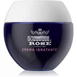 ACQUA AROSE CRANTIRLENITIVA Hydratačný Krém, 50 ml
