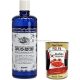 Acqua alle Rose Pleťový tonik, Osviežujúca formula, 300ml