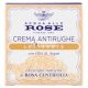 Acqua Alle Rose Krém proti vráskam, 50 ml