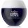 ACQUA AROSE CRIDRATA RINFRES, 200 ml