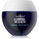 ACQUA AROSE CRIDRATA RINFRES, 200 ml