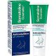 Crioactivo Anticelulitný gél, 250 ml