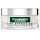 Somatoline Lift Effect 4D Výplň na vrásky, 50ml