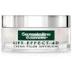 Somatoline Lift Effect 4D Výplň na vrásky, 50ml