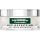 Somatoline Lift Effect 4D gél na vyplnenie vrások 50ml
