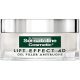 Somatoline Lift Effect 4D gél na vyplnenie vrások 50ml