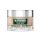 SOMATOLINE COSMETIC Efekt objemu tváre, 50 ml