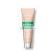 Somatoline Kožný Expert Krém na Krk a Dekolt, 50ml