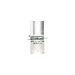   SOMATOLINE COSMETIC Efekt LIFT 4D INTENZÍV VYPLNITEĽ Sérum, 30ml