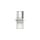 SOMATOLINE COSMETIC Efekt LIFT 4D INTENZÍV VYPLNITEĽ Sérum, 30ml
