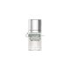 SOMATOLINE COSMETIC Efekt LIFT 4D INTENZÍV VYPLNITEĽ Sérum, 30ml