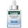 Somatoline Skincure Booster proti vráskam 30ml