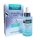 SOMATOLINE COSMETIC Pleťový Skincare Booster Peeling 30ml