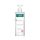 SOMATOLINE COSMETIC Micelárna voda na tvár a oči, 400ml