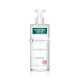 SOMATOLINE COSMETIC Micelárna voda na tvár a oči, 400ml