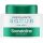 Somatoline SkinExpert Peeling Morská soľ Regeneračný exfoliant 350g